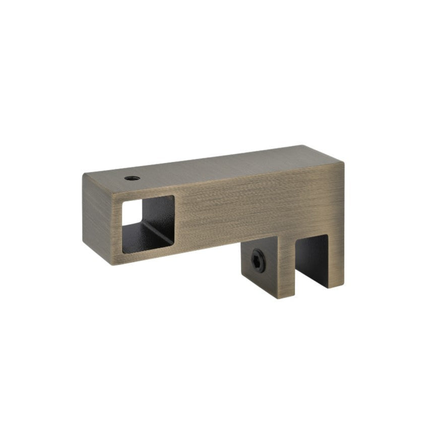 SBC-670S-AB