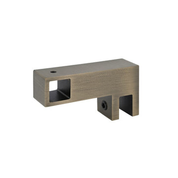 SBC-670S-AB