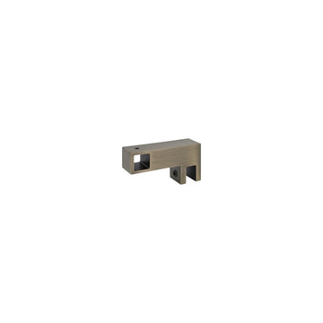 SBC-670S-AB