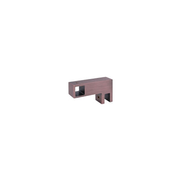 SBC-670S-ABC
