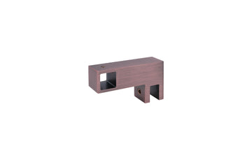 SBC-670S-ABC