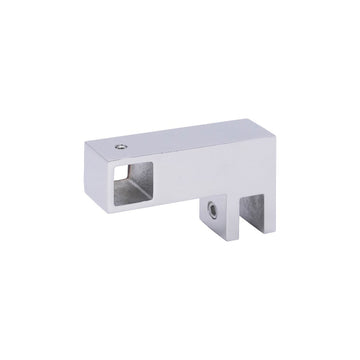 SBC-670S-CP