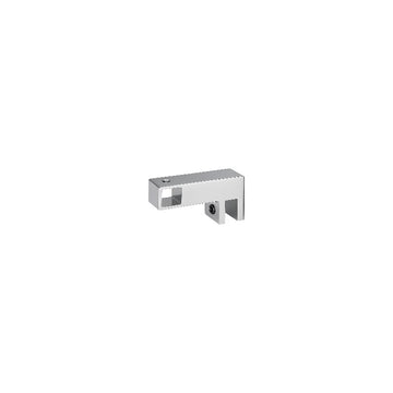 SBC-670S-CP