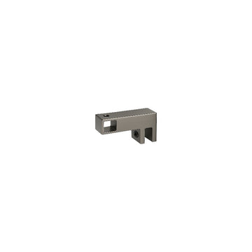 SBC-670S-GM