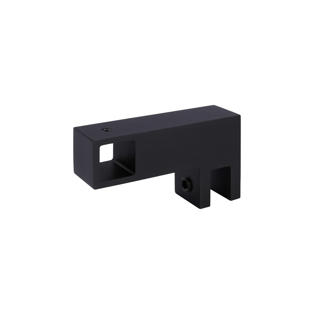 SBC-670S-MBL