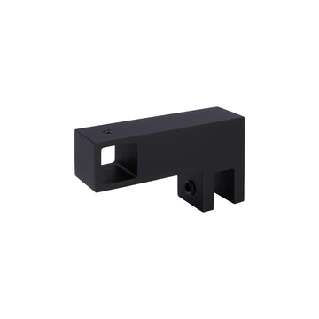 SBC-670S-MBL