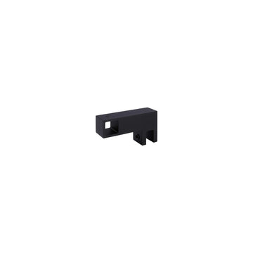 SBC-670S-MBL