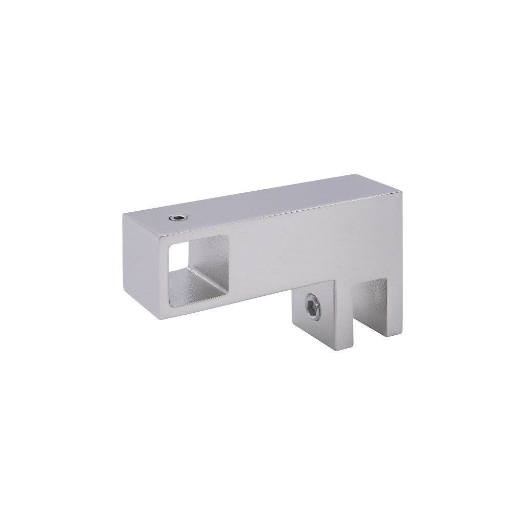 SBC-670S-PN