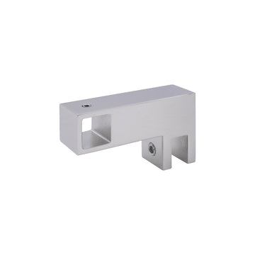 SBC-670S-PN