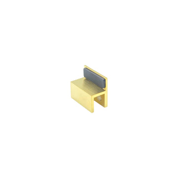 SBC-675-BG