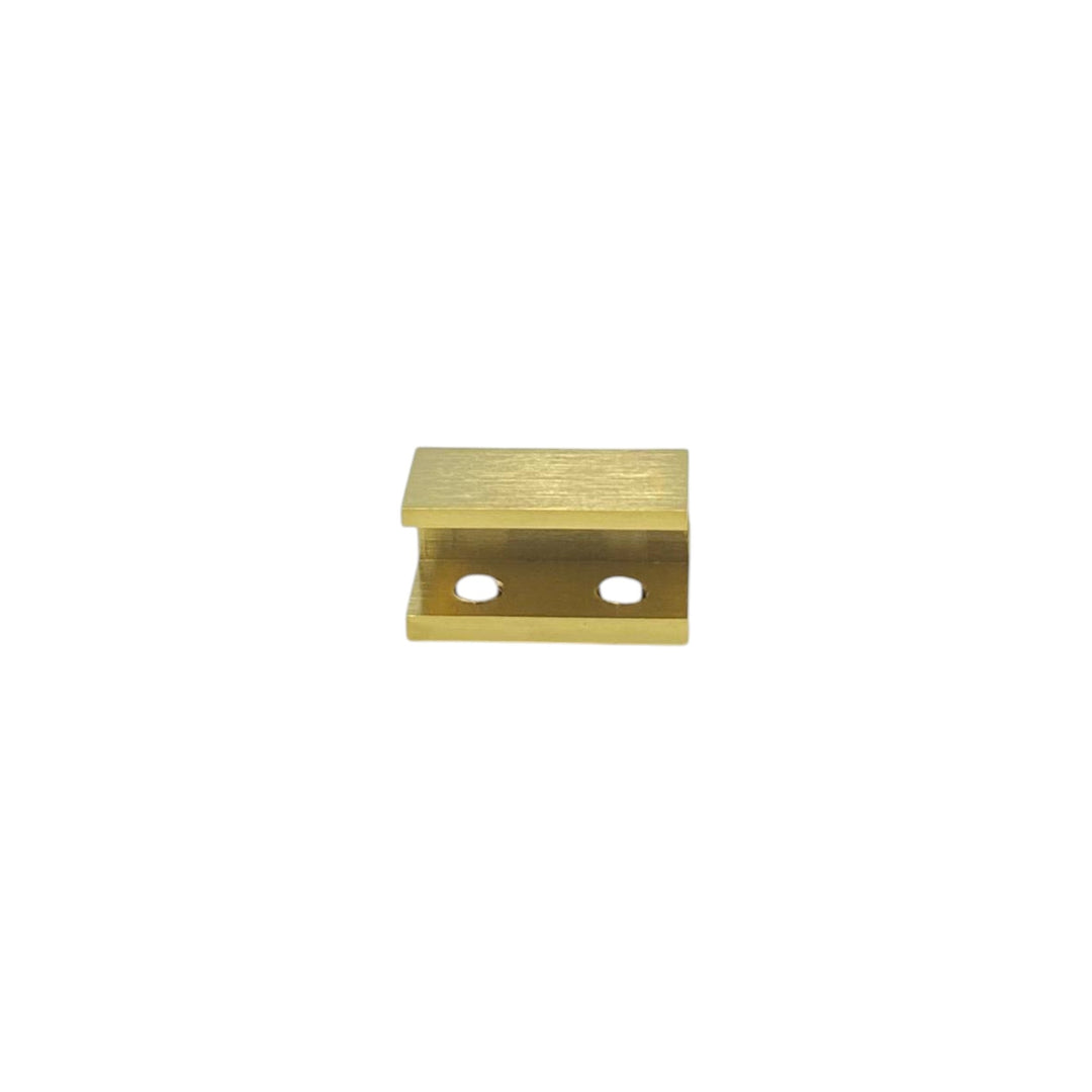 Square Door Stopper