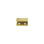 Load image into Gallery viewer, Square Door Stopper
