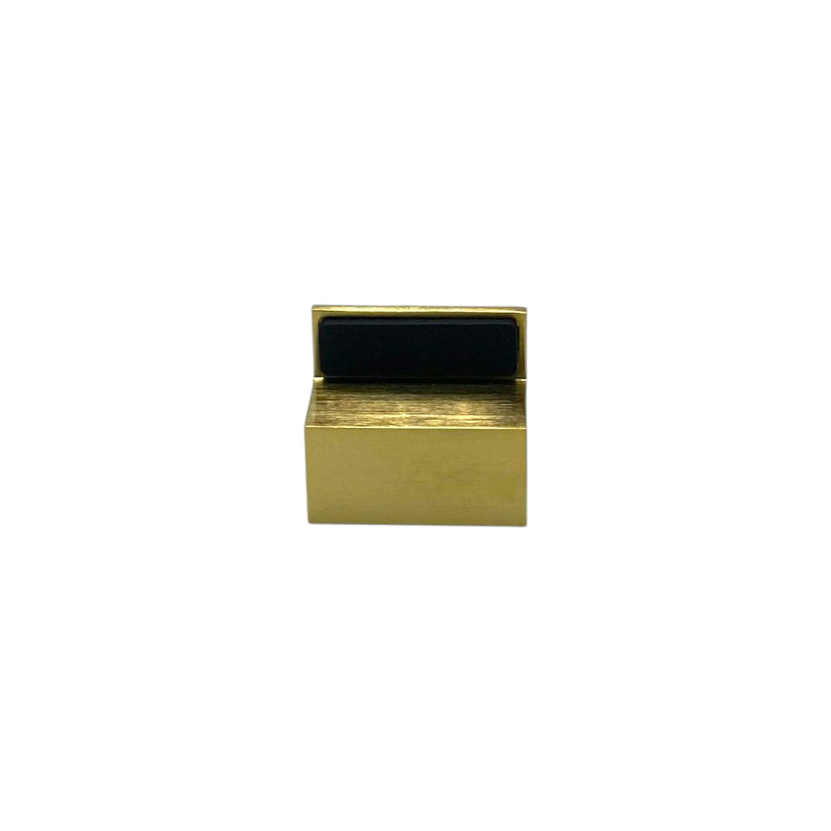 Sbc 675 bg