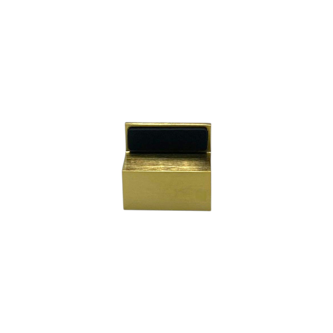 Square Door Stopper