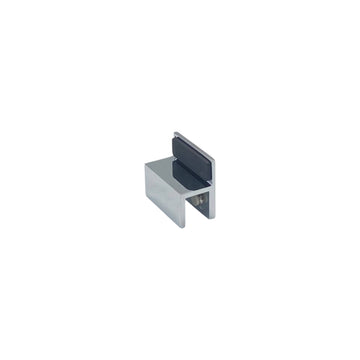 SBC-675-CP