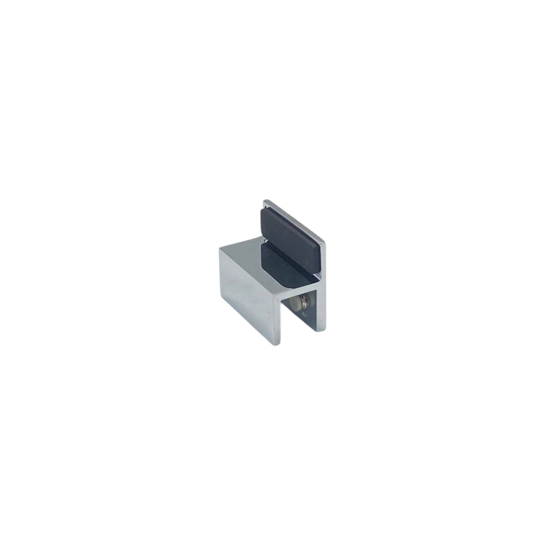 Square Door Stopper