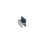 Load image into Gallery viewer, Square Door Stopper
