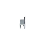 Load image into Gallery viewer, Square Door Stopper
