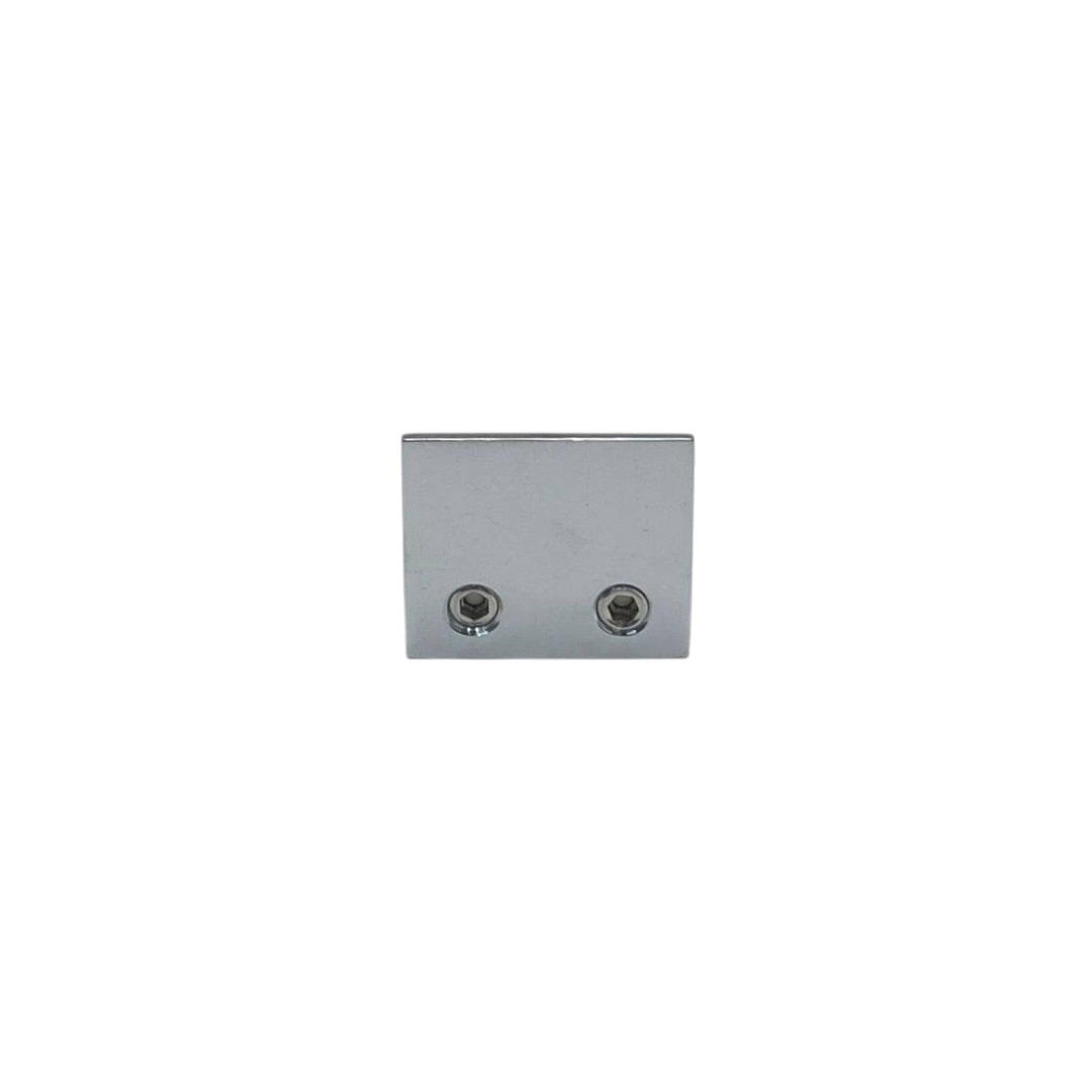 Square Door Stopper