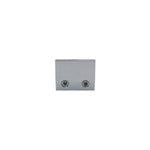 Load image into Gallery viewer, Square Door Stopper
