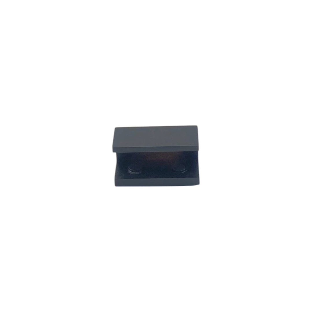 Square Door Stopper