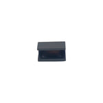 Load image into Gallery viewer, Square Door Stopper
