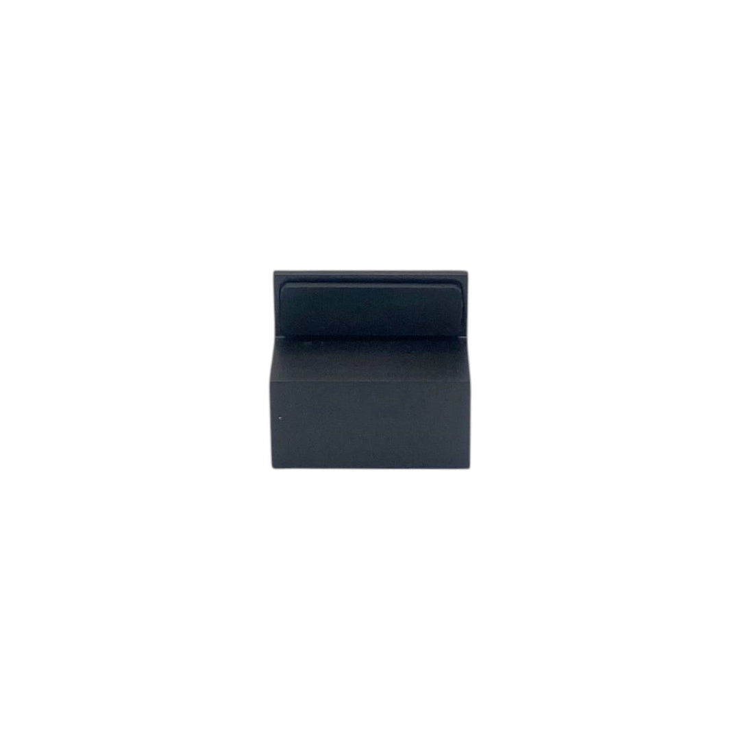 Square Door Stopper