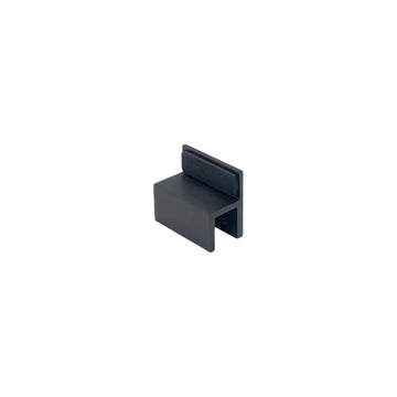 SBC-675-MBL