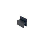Load image into Gallery viewer, Square Door Stopper
