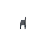 Load image into Gallery viewer, Square Door Stopper
