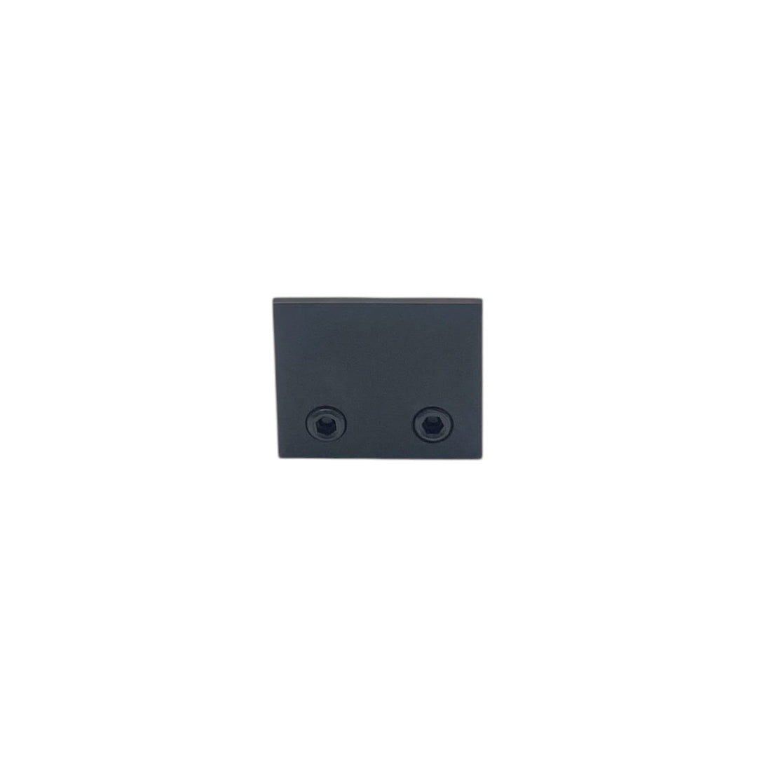 Square Door Stopper