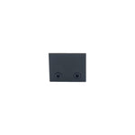 Load image into Gallery viewer, Square Door Stopper
