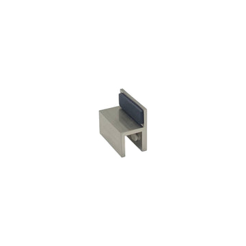 SBC-675-SNP
