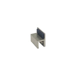 Load image into Gallery viewer, Square Door Stopper

