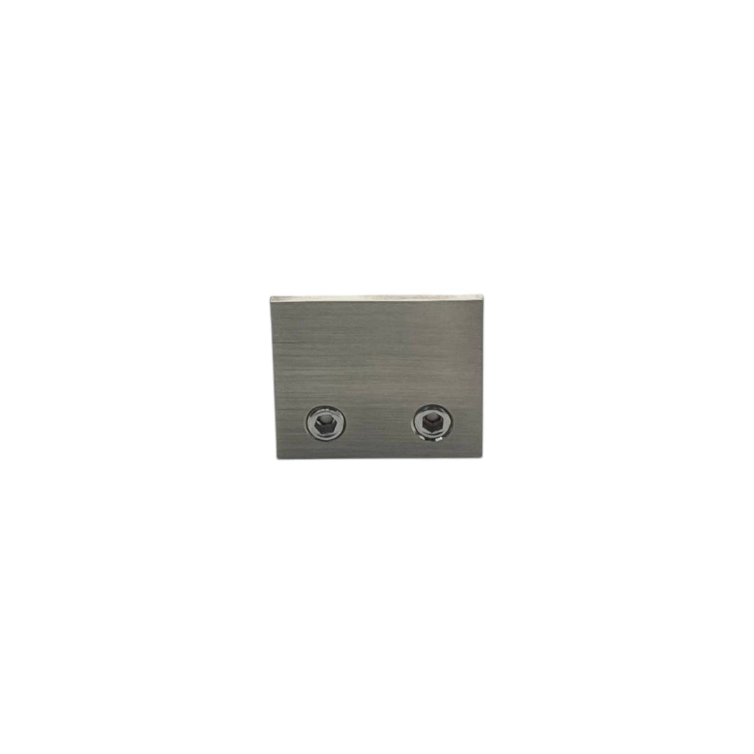 Square Door Stopper