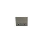 Load image into Gallery viewer, Square Door Stopper
