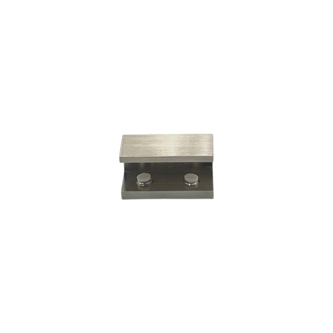 Square Door Stopper