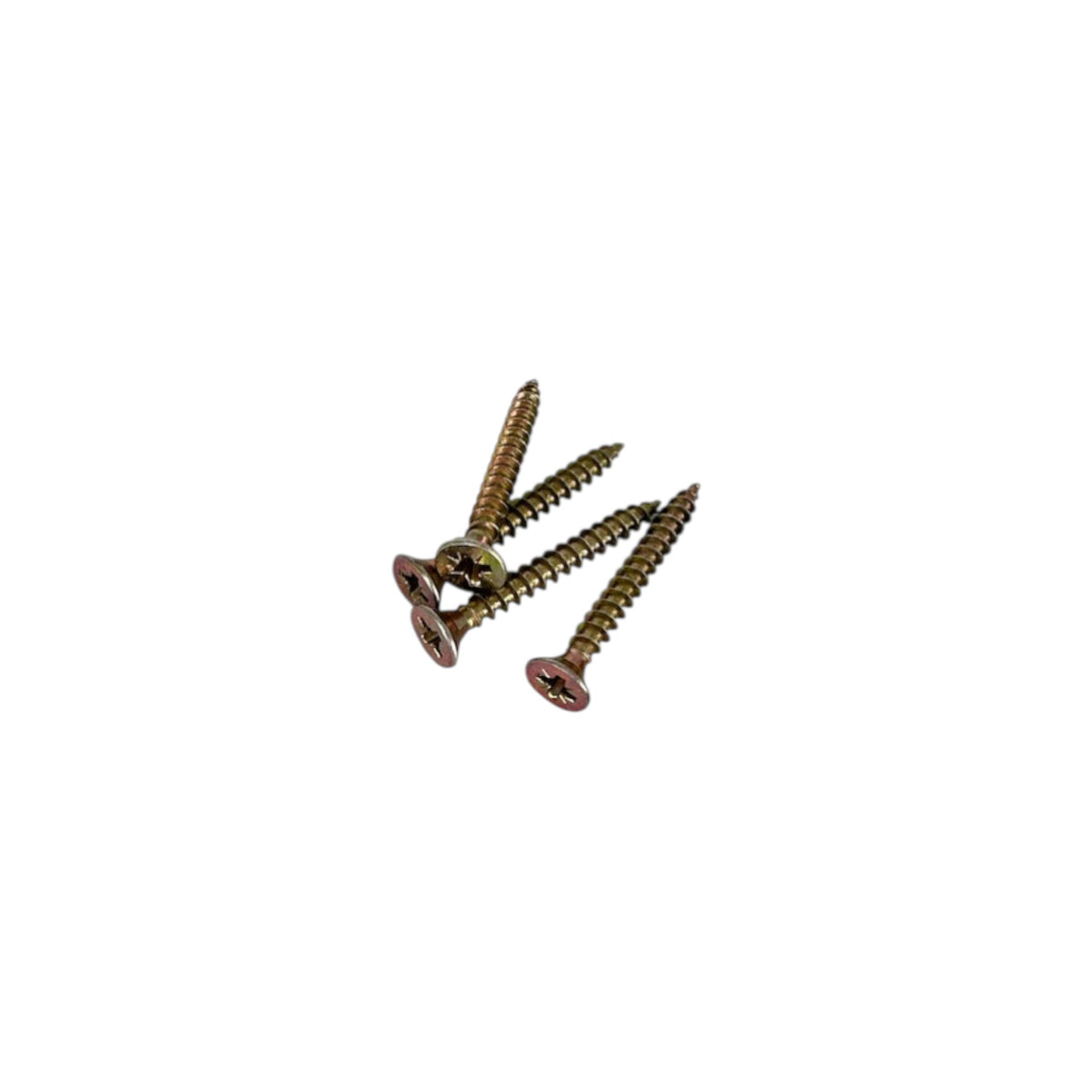 Sc 6x40