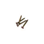 Load image into Gallery viewer, Rice Screw – SC-6x50
