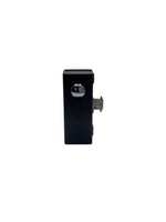 Load image into Gallery viewer, Smart Digital Glass Door Lock, RFID, PIN &amp; Touchscreen Access
