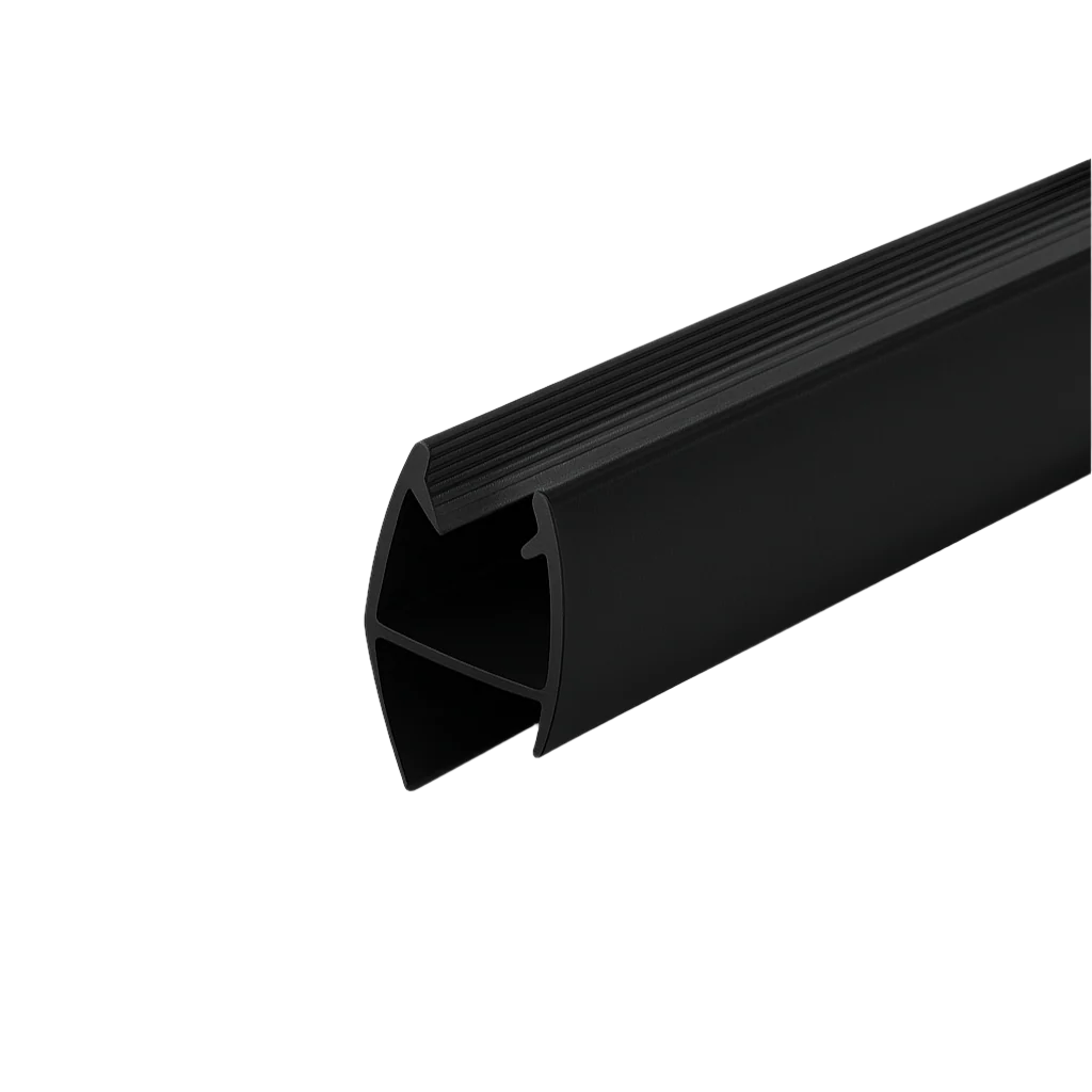 SE-251-10-MBL