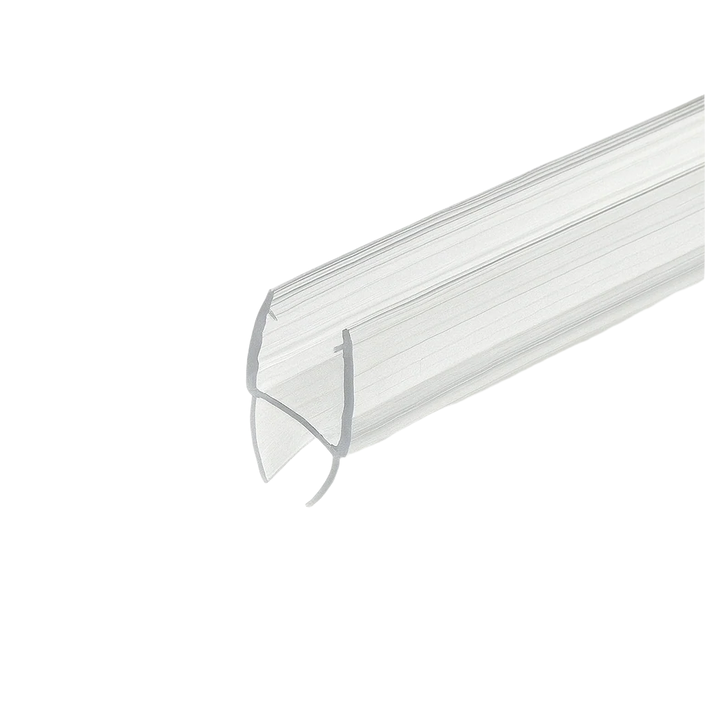H-Profile