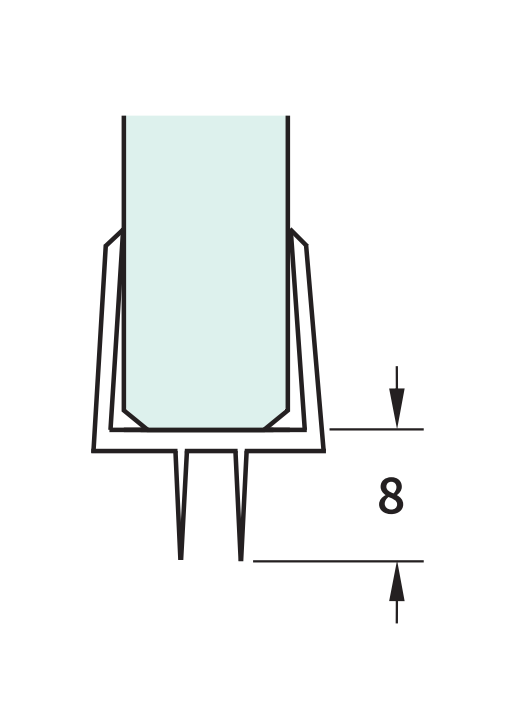 H-Profile