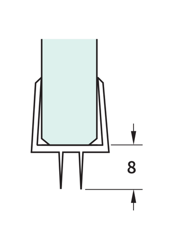 SE-253-10
