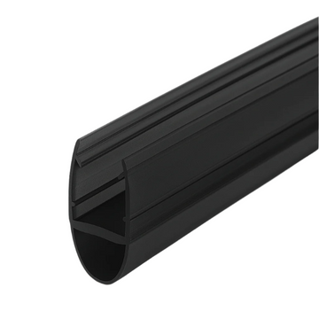 SE-261-10-MBL
