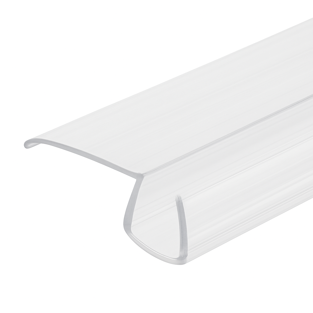 Shower Door (SE-262)