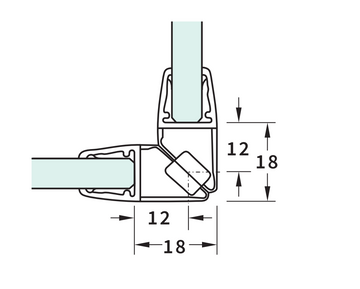 SE-270-10