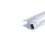 Load image into Gallery viewer, 135° Magnetic Shower Seal
