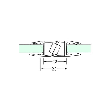 SE-272-8