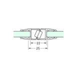 Load image into Gallery viewer, 180°
